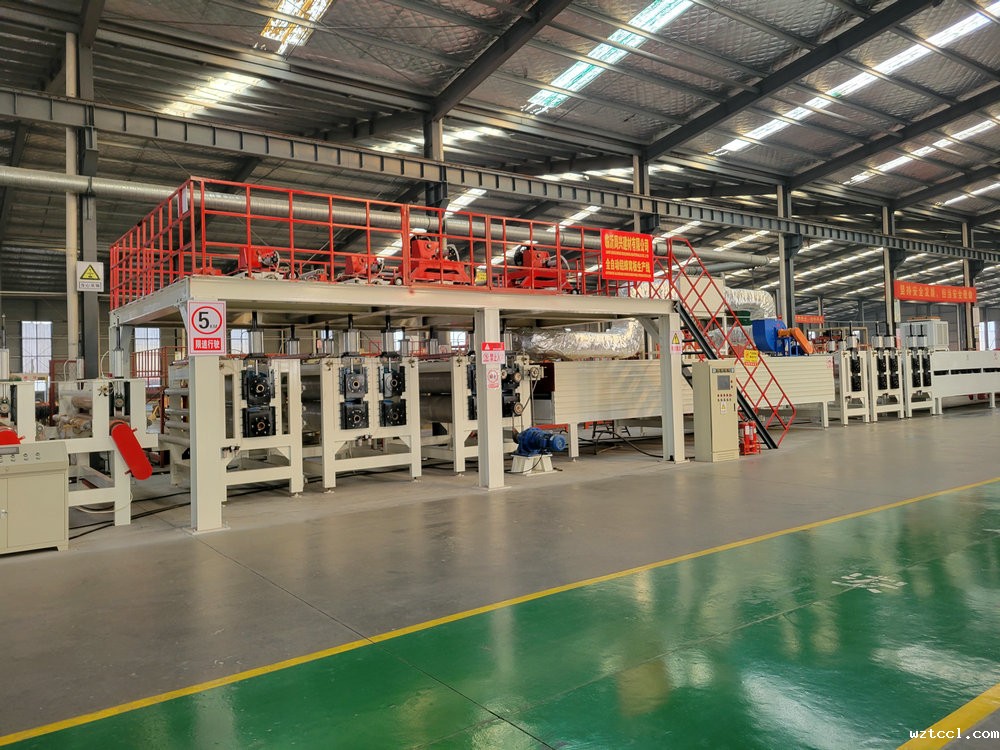 必威手机客户端下载