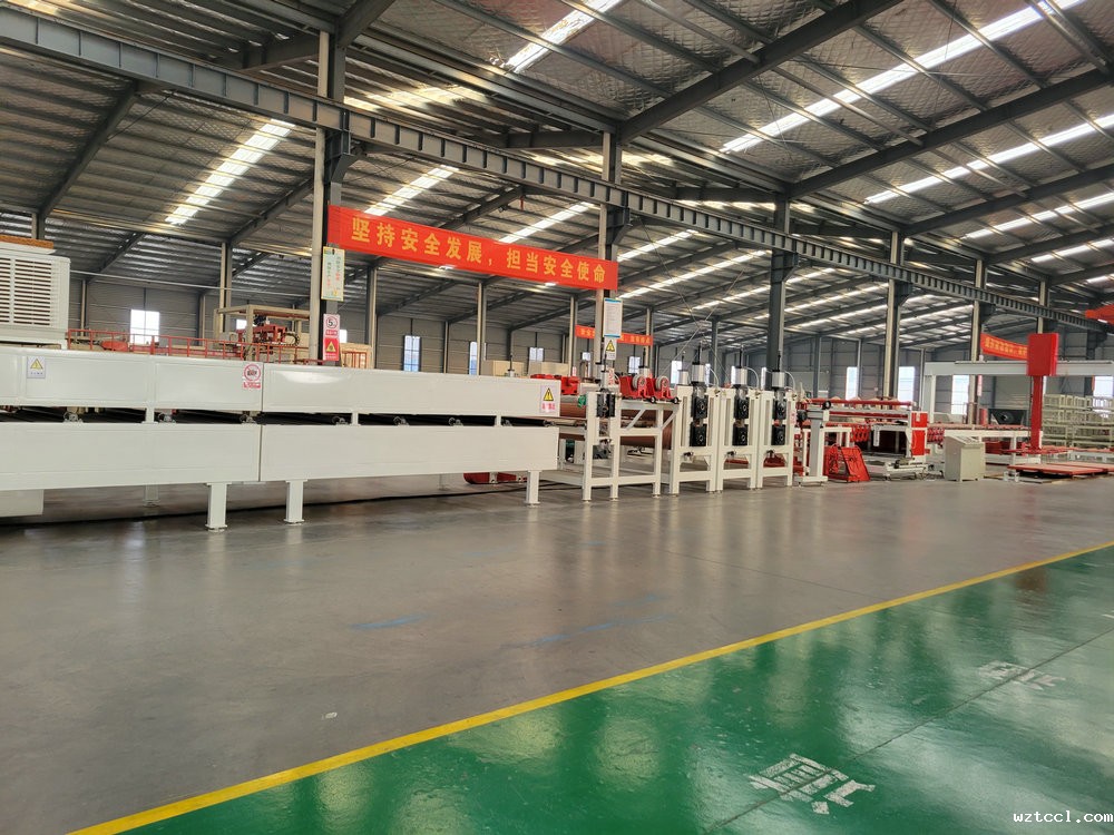 必威手机客户端下载