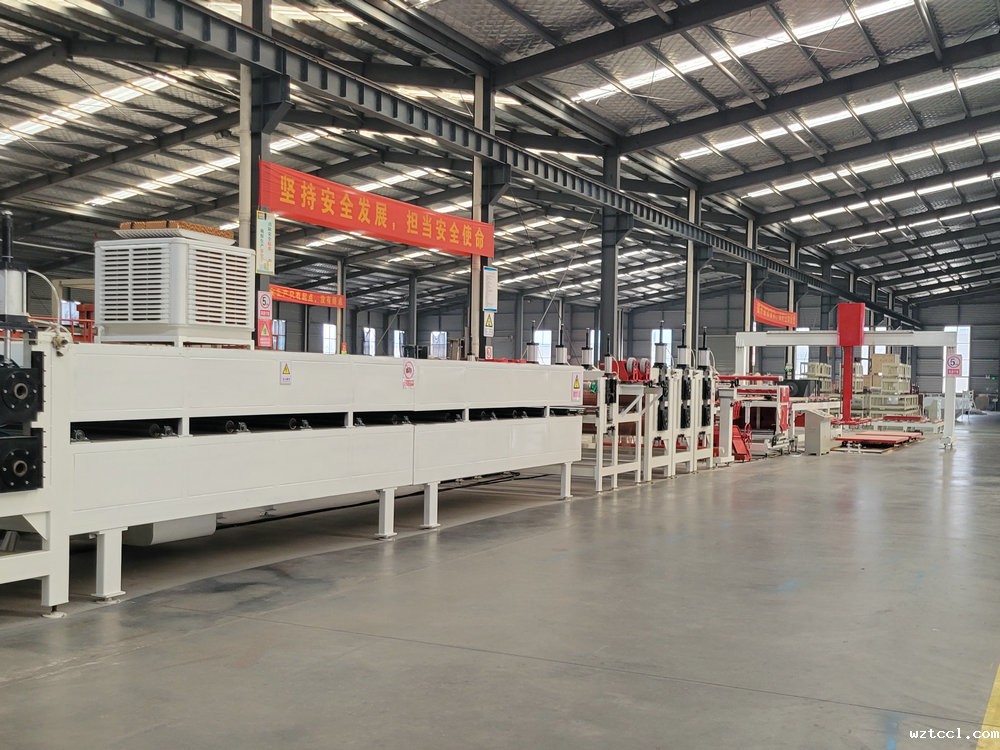 必威手机客户端下载